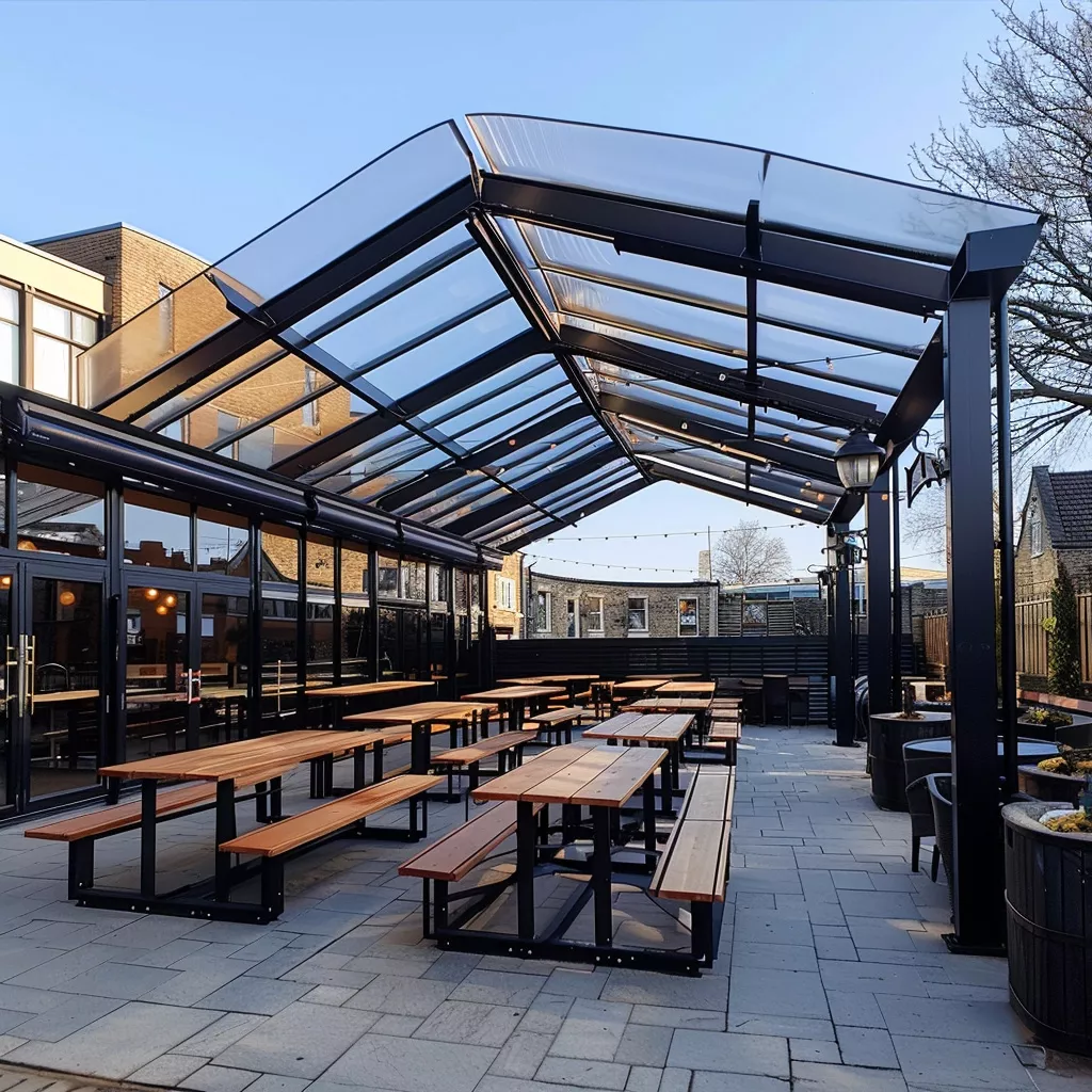 modern-school-dining-canopy